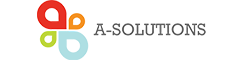 A-Solutions